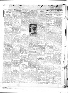 1912Nov28008.PDF