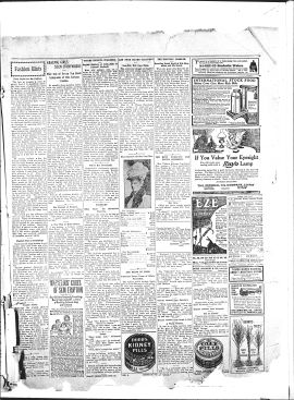 1912Nov28009.PDF