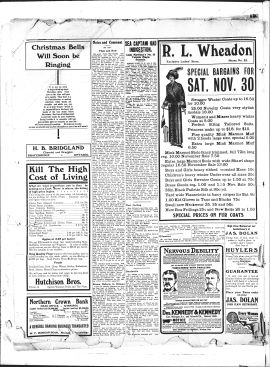 1912Nov28010.PDF