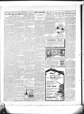 1912Oct03002.PDF