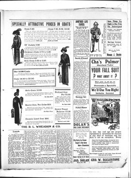 1912Oct03003.PDF