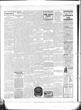 1912Oct03004.PDF