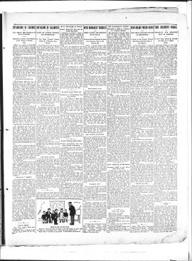 1912Oct03005.PDF