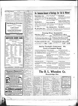 1912Oct03006.PDF