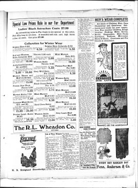 1912Oct03007.PDF