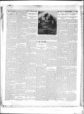 1912Oct03008.PDF