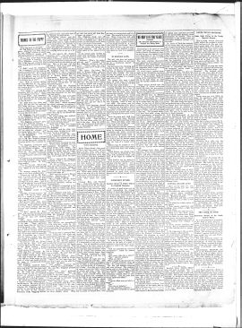 1912Oct03009.PDF