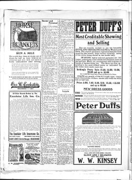1912Oct03010.PDF