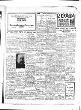 1912Oct03011.PDF