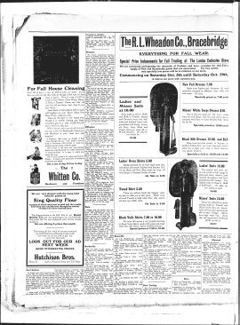 1912Oct03012.PDF