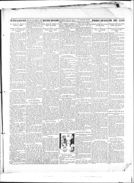 1912Oct10005.PDF