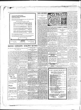 1912Oct10010.PDF