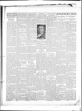 1912Oct17005.PDF