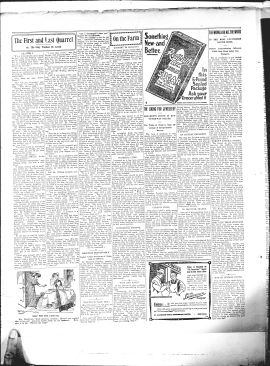 1912Sep05002.PDF