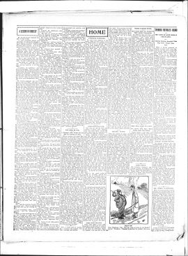 1912Sep05003.PDF