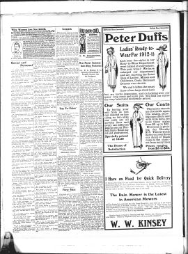 1912Sep05004.PDF