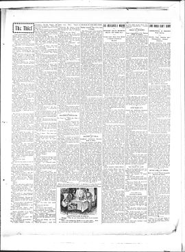 1912Sep05005.PDF