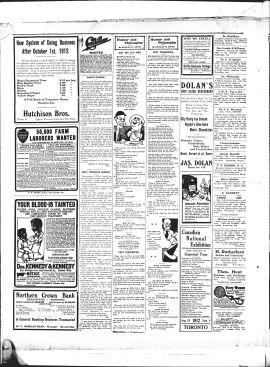 1912Sep05006.PDF