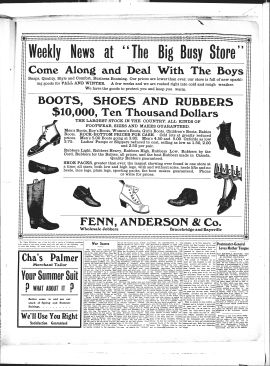 1912Sep05007.PDF