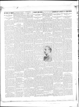 1912Sep05008.PDF