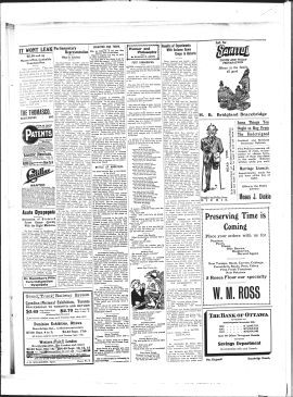 1912Sep05009.PDF