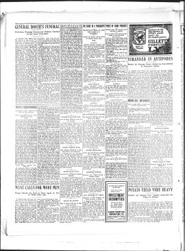1912Sep05010.PDF
