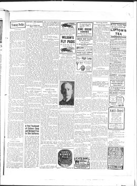 1912Sep05011.PDF