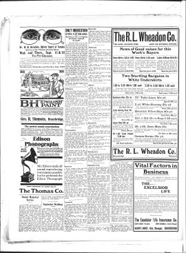 1912Sep05012.PDF