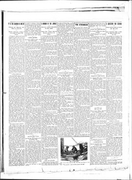 1912Sep12005.PDF