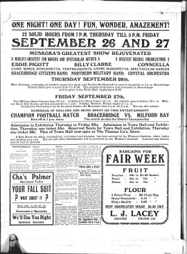 1912Sep19002.PDF