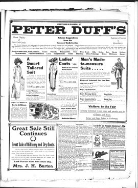 1912Sep19003.PDF