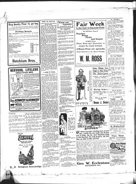 1912Sep19004.PDF