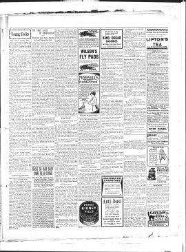 1912Sep19005.PDF