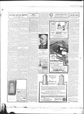 1912Sep19006.PDF