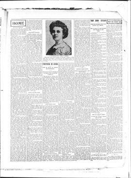 1912Sep19007.PDF