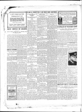 1912Sep19008.PDF