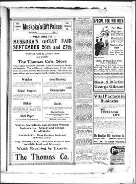 1912Sep19009.PDF