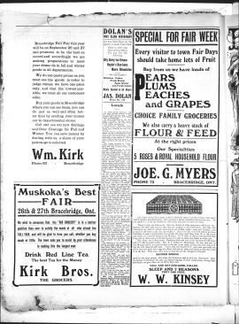 1912Sep19010.PDF
