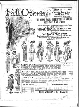 1912Sep19011.PDF