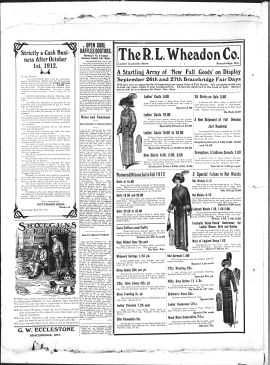 1912Sep19012.PDF
