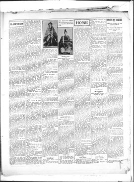 1912Sep26003.PDF