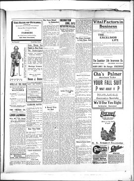 1912Sep26007.PDF