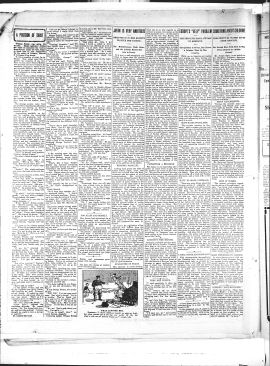 1912Sep26009.PDF