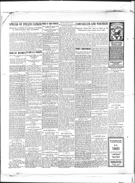 1912Sep26011.PDF