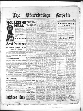1914Apr02001.PDF