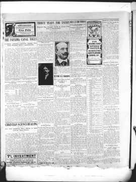 1914Apr02002.PDF