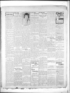 1914Apr02003.PDF