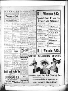 1914Apr02004.PDF
