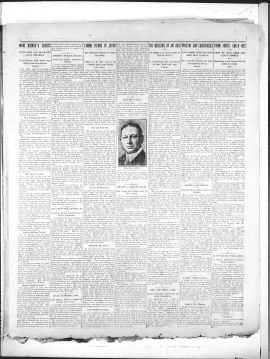 1914Apr02005.PDF