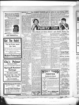 1914Apr02006.PDF